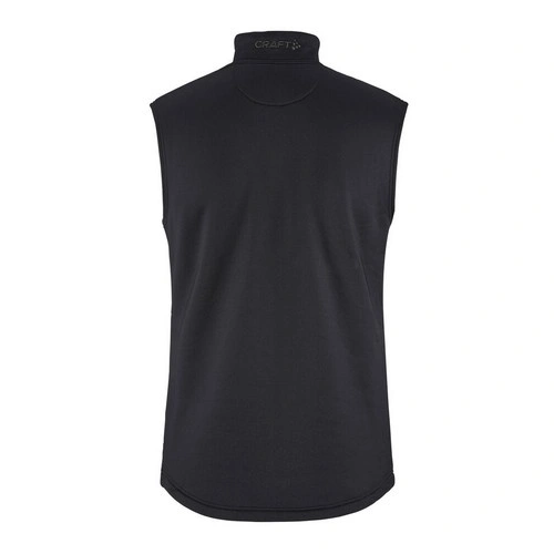COMPRAR TOP ADV EXLORE POWER FLEECE VEST M REF 1915244 CLIQUE