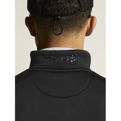 COMPRAR TOP ADV EXLORE POWER FLEECE VEST M REF 1915244 CLIQUE