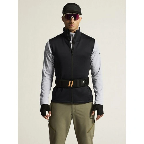 COMPRAR TOP ADV EXLORE POWER FLEECE VEST M REF 1915244 CLIQUE