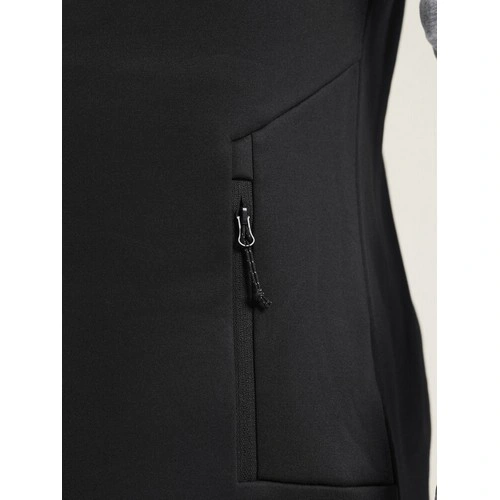 COMPRAR TOP ADV EXLORE POWER FLEECE VEST M REF 1915244 CLIQUE