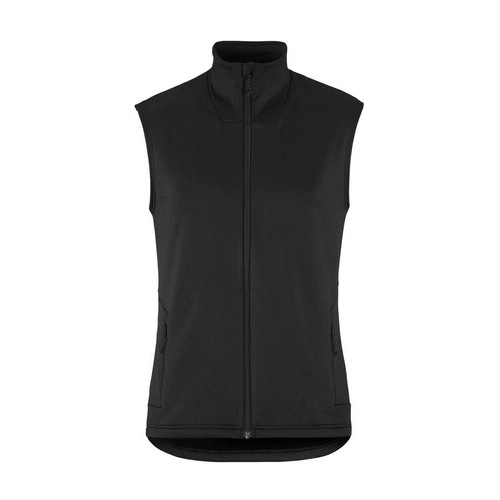 COMPRAR TOP ADV EXLORE POWER FLEECE VEST M REF 1915244 CLIQUE