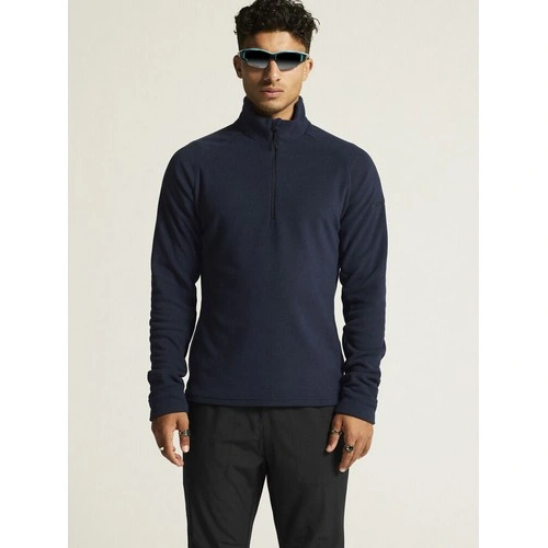 COMPRAR TOP CORE EXPLORE FLEECE MIDLAYER M REF 1915246 CLIQUE