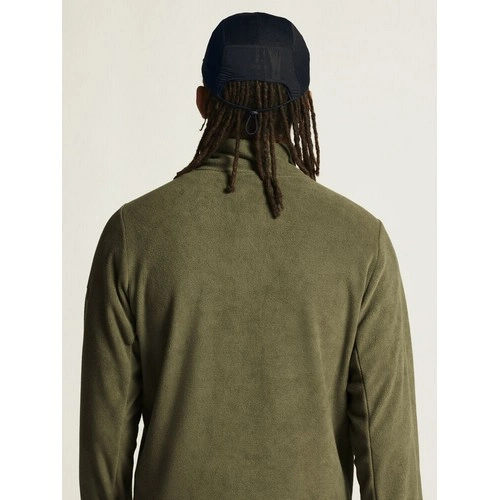 COMPRAR TOP CORE EXPLORE FLEECE MIDLAYER M REF 1915246 CLIQUE