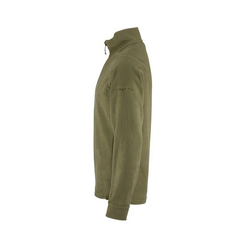 COMPRAR TOP CORE EXPLORE FLEECE MIDLAYER M REF 1915246 CLIQUE