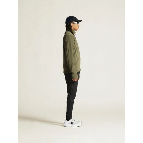 COMPRAR TOP CORE EXPLORE FLEECE MIDLAYER M REF 1915246 CLIQUE