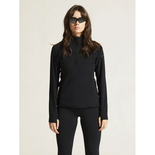 COMPRAR TOP CORE EXPLORE FLEECE MIDLAYER W REF 1915247 CLIQUE