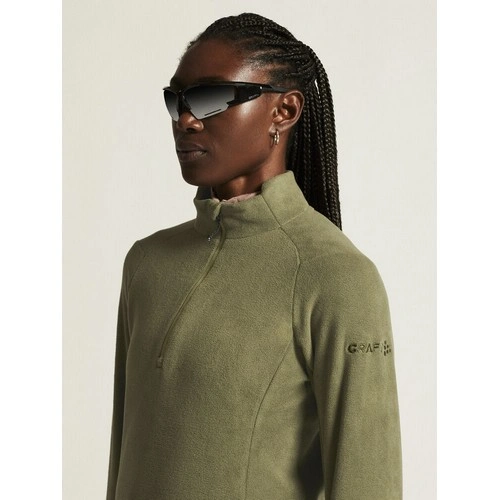 COMPRAR TOP CORE EXPLORE FLEECE MIDLAYER W REF 1915247 CLIQUE