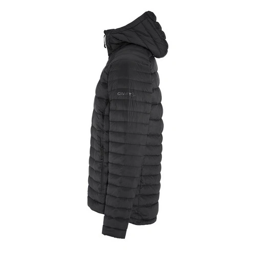 COMPRAR TOP ADV EXPLORE LT. DOWN JKT M REF 1915252 CLIQUE
