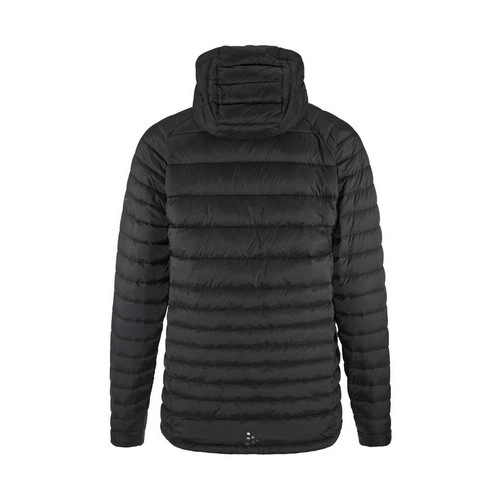 COMPRAR TOP ADV EXPLORE LT. DOWN JKT M REF 1915252 CLIQUE