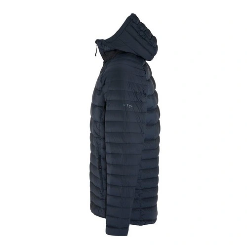 COMPRAR TOP ADV EXPLORE LT. DOWN JKT M REF 1915252 CLIQUE