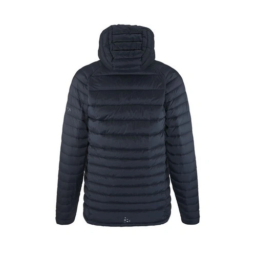 COMPRAR TOP ADV EXPLORE LT. DOWN JKT M REF 1915252 CLIQUE