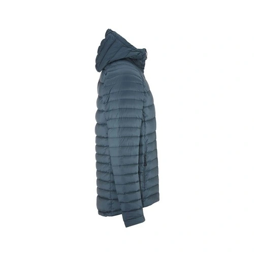 COMPRAR TOP ADV EXPLORE LT. DOWN JKT M REF 1915252 CLIQUE