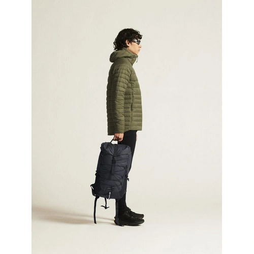COMPRAR TOP ADV EXPLORE LT. DOWN JKT M REF 1915252 CLIQUE