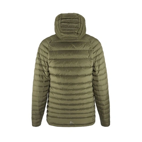 COMPRAR TOP ADV EXPLORE LT. DOWN JKT M REF 1915252 CLIQUE