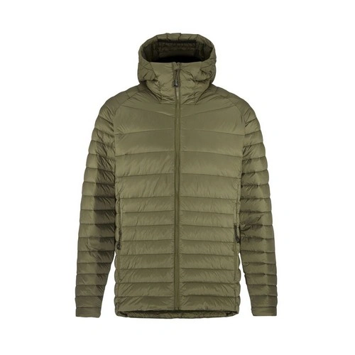 COMPRAR TOP ADV EXPLORE LT. DOWN JKT M REF 1915252 CLIQUE