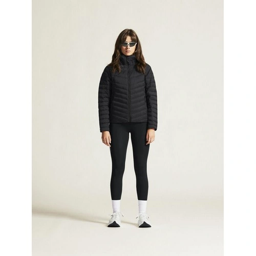 COMPRAR TOP ADV EXPLORE LT. DOWN JKT W REF 1915253 CLIQUE