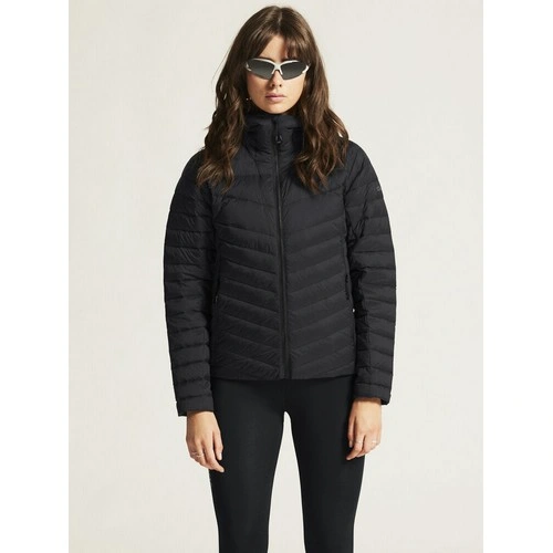 COMPRAR TOP ADV EXPLORE LT. DOWN JKT W REF 1915253 CLIQUE