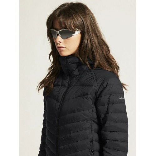 COMPRAR TOP ADV EXPLORE LT. DOWN JKT W REF 1915253 CLIQUE
