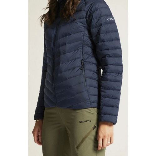 COMPRAR TOP ADV EXPLORE LT. DOWN JKT W REF 1915253 CLIQUE