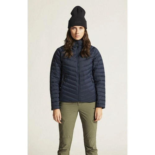 COMPRAR TOP ADV EXPLORE LT. DOWN JKT W REF 1915253 CLIQUE