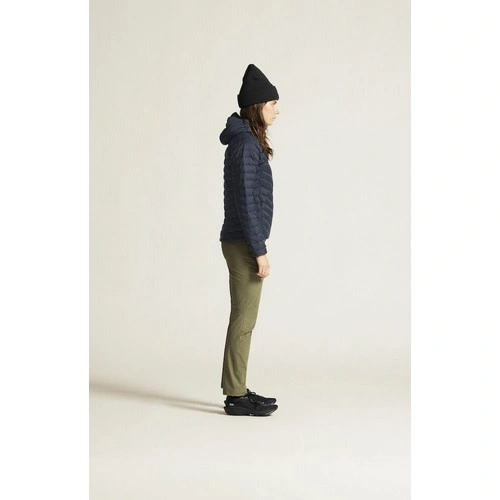 COMPRAR TOP ADV EXPLORE LT. DOWN JKT W REF 1915253 CLIQUE