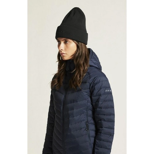 COMPRAR TOP ADV EXPLORE LT. DOWN JKT W REF 1915253 CLIQUE