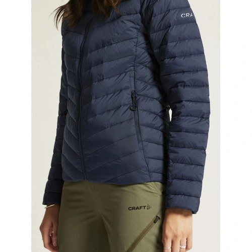 COMPRAR TOP ADV EXPLORE LT. DOWN JKT W REF 1915253 CLIQUE