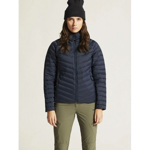 COMPRAR TOP ADV EXPLORE LT. DOWN JKT W REF 1915253 CLIQUE
