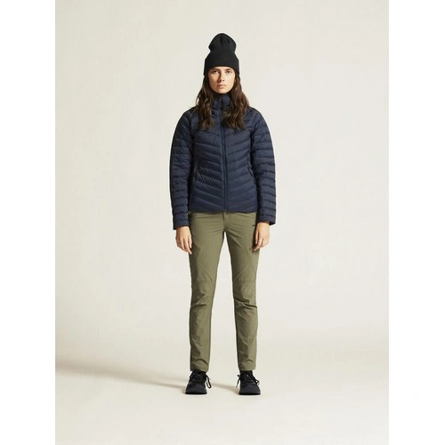 COMPRAR TOP ADV EXPLORE LT. DOWN JKT W REF 1915253 CLIQUE