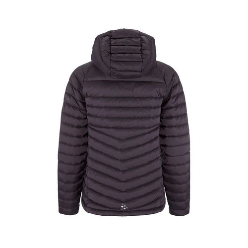 COMPRAR TOP ADV EXPLORE LT. DOWN JKT W REF 1915253 CLIQUE