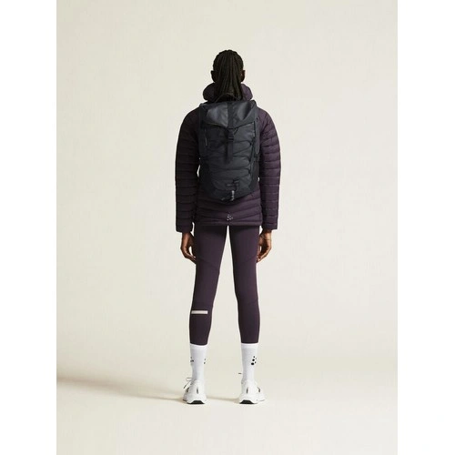 COMPRAR TOP ADV EXPLORE LT. DOWN JKT W REF 1915253 CLIQUE