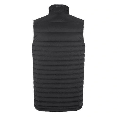 COMPRAR TOP ADV EXPLORE LT. DOWN VEST M REF 1915254 CLIQUE