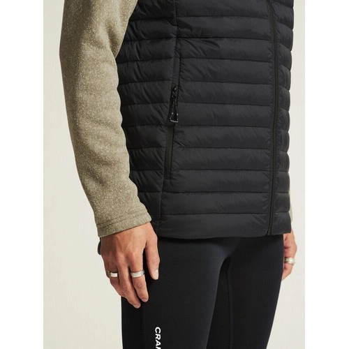 COMPRAR TOP ADV EXPLORE LT. DOWN VEST M REF 1915254 CLIQUE