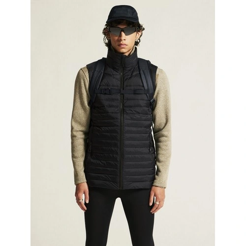 COMPRAR TOP ADV EXPLORE LT. DOWN VEST M REF 1915254 CLIQUE