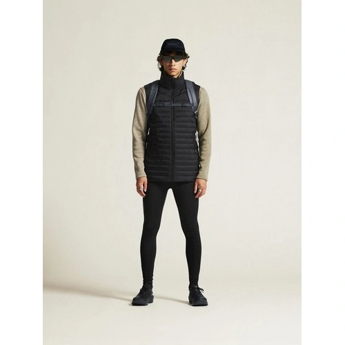 COMPRAR TOP ADV EXPLORE LT. DOWN VEST M REF 1915254 CLIQUE