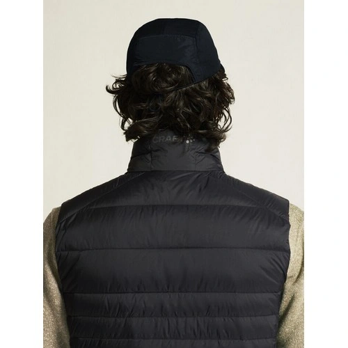 COMPRAR TOP ADV EXPLORE LT. DOWN VEST M REF 1915254 CLIQUE