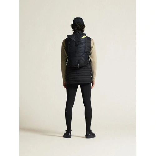 COMPRAR TOP ADV EXPLORE LT. DOWN VEST M REF 1915254 CLIQUE