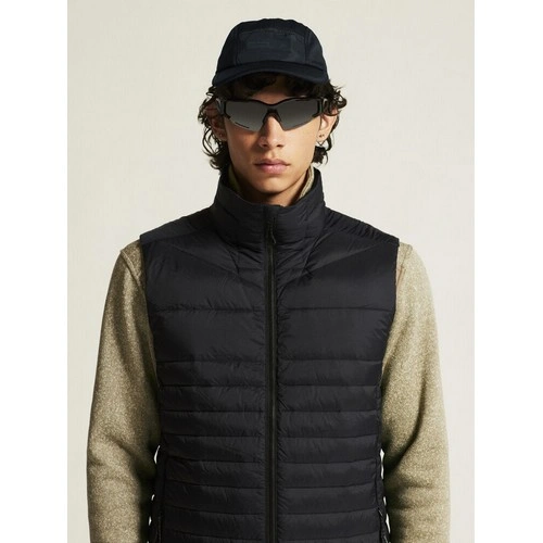 COMPRAR TOP ADV EXPLORE LT. DOWN VEST M REF 1915254 CLIQUE