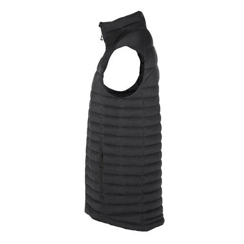 COMPRAR TOP ADV EXPLORE LT. DOWN VEST M REF 1915254 CLIQUE