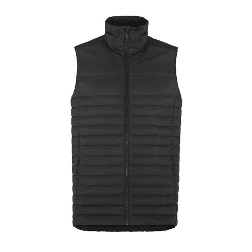 COMPRAR TOP ADV EXPLORE LT. DOWN VEST M REF 1915254 CLIQUE