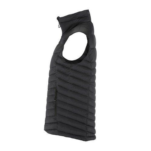 COMPRAR TOP ADV EXPLORE LT. DOWN VEST W REF 1915255 CLIQUE
