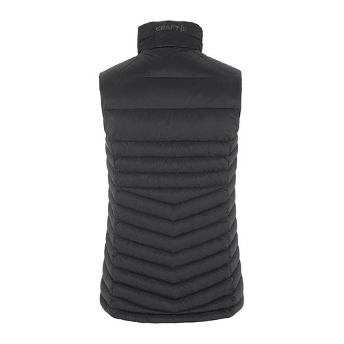 COMPRAR TOP ADV EXPLORE LT. DOWN VEST W REF 1915255 CLIQUE