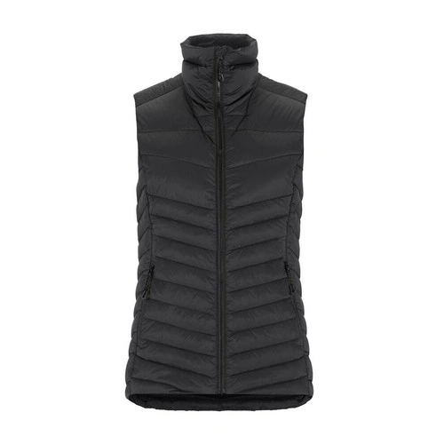 COMPRAR TOP ADV EXPLORE LT. DOWN VEST W REF 1915255 CLIQUE