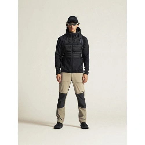 COMPRAR TOP ADV EXPLORE LT. DOWN HYBRID JKT M REF 1915256 CLIQUE