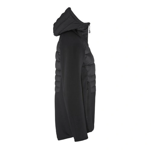 COMPRAR TOP ADV EXPLORE LT. DOWN HYBRID JKT M REF 1915256 CLIQUE