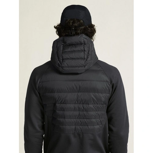 COMPRAR TOP ADV EXPLORE LT. DOWN HYBRID JKT M REF 1915256 CLIQUE