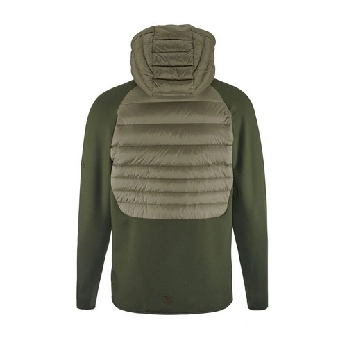 COMPRAR TOP ADV EXPLORE LT. DOWN HYBRID JKT M REF 1915256 CLIQUE