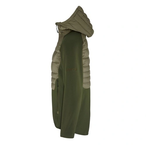 COMPRAR TOP ADV EXPLORE LT. DOWN HYBRID JKT M REF 1915256 CLIQUE