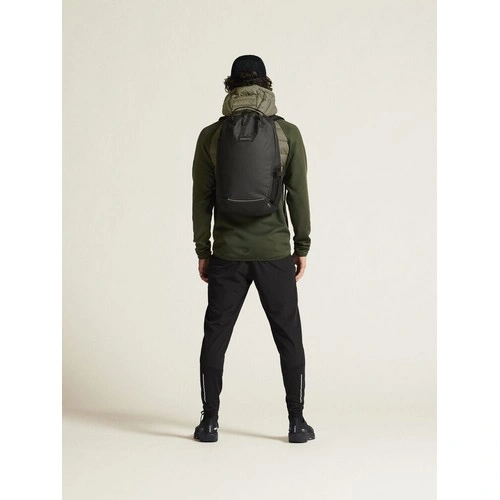 COMPRAR TOP ADV EXPLORE LT. DOWN HYBRID JKT M REF 1915256 CLIQUE