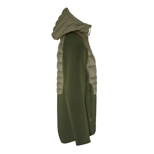 COMPRAR TOP ADV EXPLORE LT. DOWN HYBRID JKT M REF 1915256 CLIQUE